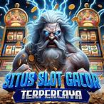 slot gacor gampang maxwin pragmatic play
